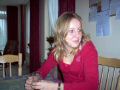 algemene fotos 18.JPG
